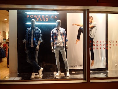 celio, Magasin de Vêtements à Brignoles