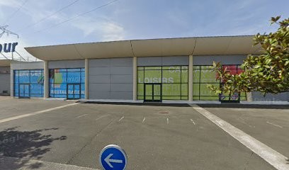 Esprit Sainte-Eulalie, Magasin de Vêtements à Sainte-Eulalie