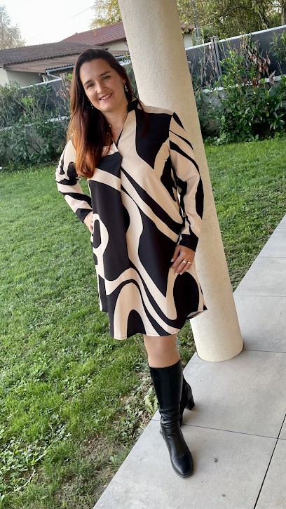 Shik'inside, Magasin de Vêtements à Villieu-Loyes-Mollon