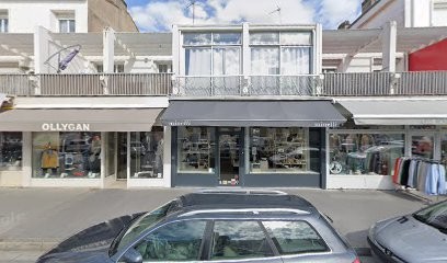 Intimissimi, Magasin de Vêtements à Royan