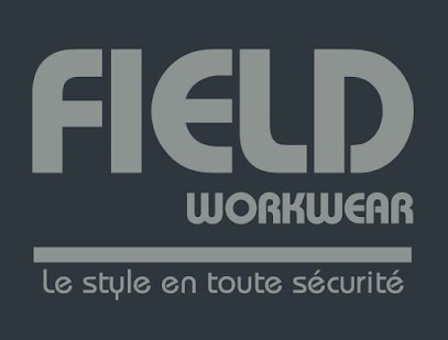 Field WorkWear, Magasin de Vêtements à Poissy