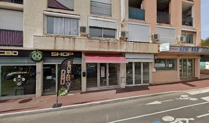 LA PETITE BOUTIQUE DES MARQUES, Magasin de Vêtements à Fréjus