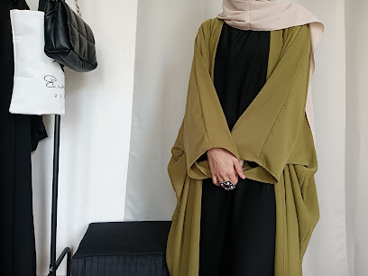 Hali.b Paris, Magasin De Vêtements à Champigny-sur-Marne