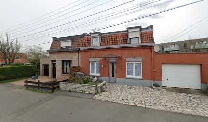 Incursio, Magasin de Vêtements à Neuville-en-Ferrain