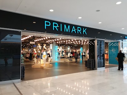 Primark, Magasin de Vêtements à Metz