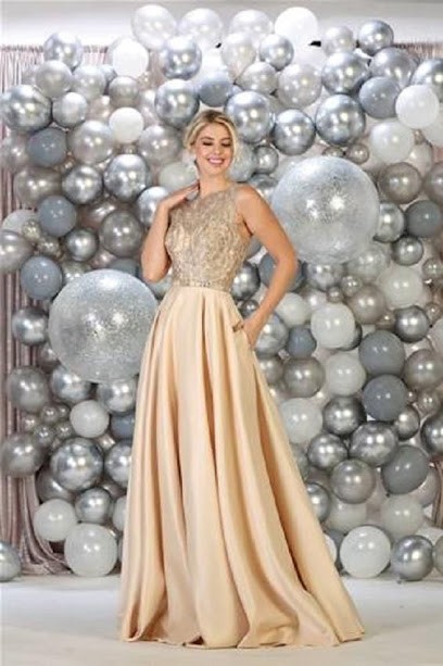 Pour Elle, Magasin de Vêtements à Nogent-sur-Marne