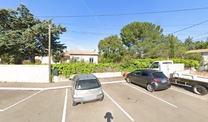 giovane bella, Magasin de Vêtements à Sussargues