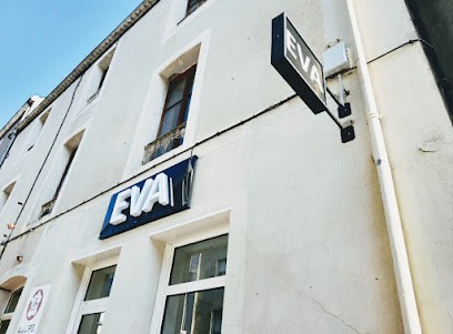 EVA Mode Marque, Magasin de Vêtements à La Roche-sur-Yon