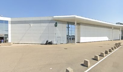 Bréal, Magasin de Vêtements à Saint-Parres-aux-Tertres