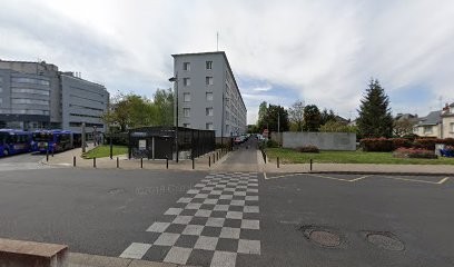 NoviMode, Magasin de Vêtements à Saint-Pierre-des-Corps