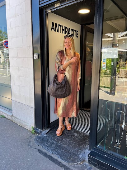 ANTHRACITE - prêt à porter féminin, Magasin de Vêtements au Havre