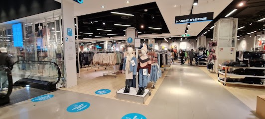Primark, Magasin de Vêtements à Serris