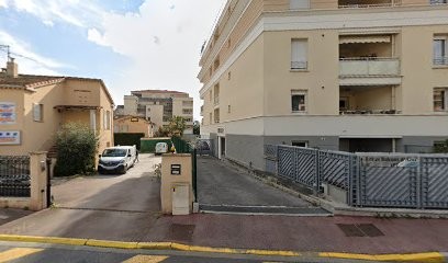 African Board Protection, Magasin de Vêtements à Mandelieu-la-Napoule