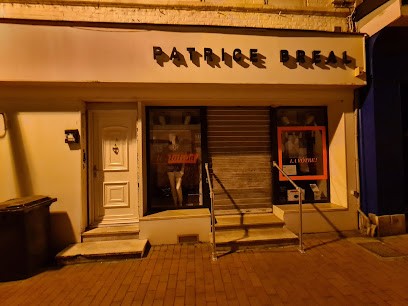 Bréal, Magasin de Vêtements à Somain