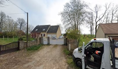 Miss Elégante, Magasin de Vêtements à Favières