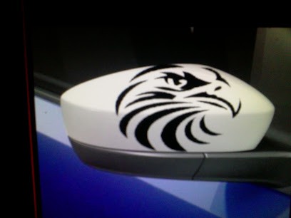 Mode et Déco Fun, Magasin de Vêtements à La Croix-du-Perche