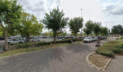 Celio, Magasin de Vêtements à Lempdes