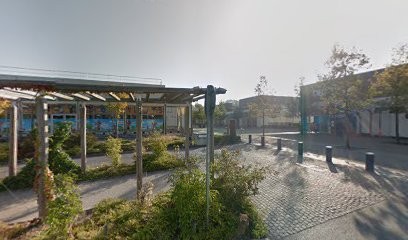 Bréal, Magasin de Vêtements à Soissons