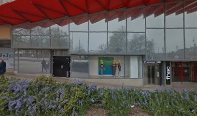 BOSS Menswear Shop, Magasin de Vêtements à Metz