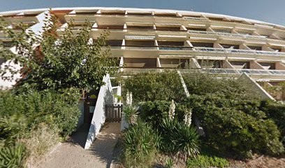 Double Jeu, Magasin de Vêtements à Agde