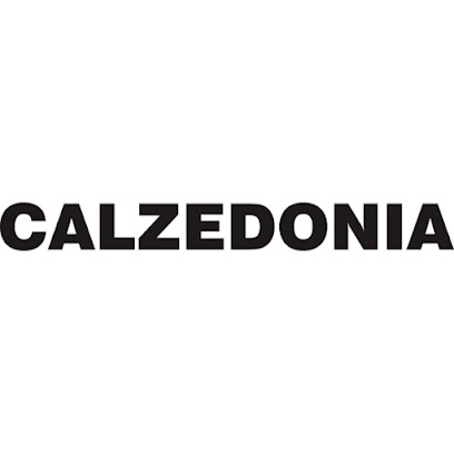 Calzedonia, Magasin de Vêtements à Saint-Nazaire
