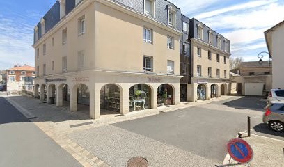 littlenath, Magasin de Vêtements à Vivonne