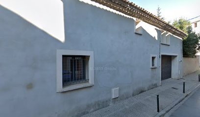 Chris-mode, Magasin de Vêtements à Mèze