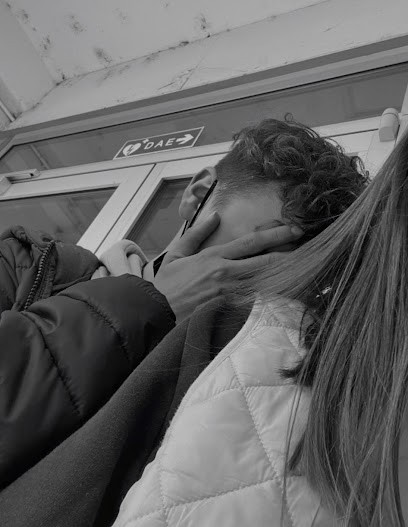 LOTHAIRE CLUB, Magasin de Vêtements à Trélissac