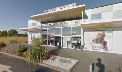 Cache Cache, Magasin de Vêtements à La Boissière-de-Montaigu