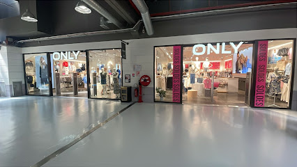 Only Magasin De Vêtements à Corbeil-Essonnes