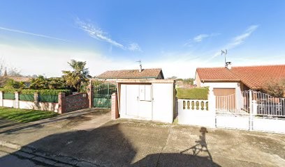 By Enrova, Magasin de Vêtements à Labarthe-sur-Lèze