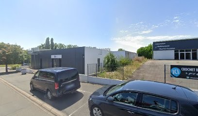 4 you 2 Fashion, Magasin de Vêtements à Château-d'Olonne