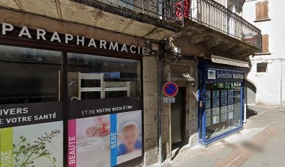 Boutique Garance, Magasin de Vêtements à Figeac