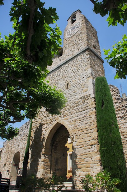EdeN, Magasin de Vêtements à Vaison-la-Romaine