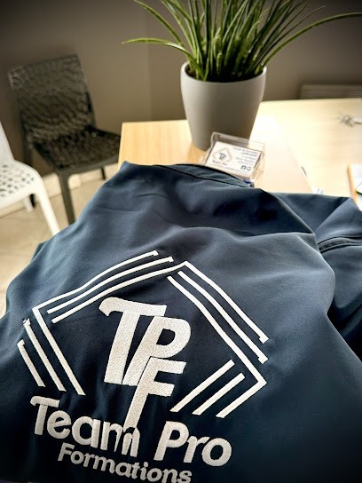 TexBreizh, Magasin de Vêtements à Quessoy