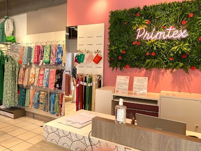 Primtex Saint-Quentin, Magasin de Vêtements à Saint-Quentin