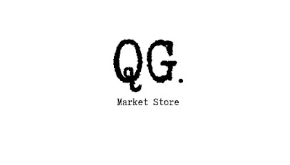 Quartier General Market Store Magasin De Vêtements à Bruz