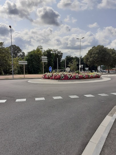 Griffon - Magasin D'entreprise Roanne, Magasin de Vêtements à Roanne