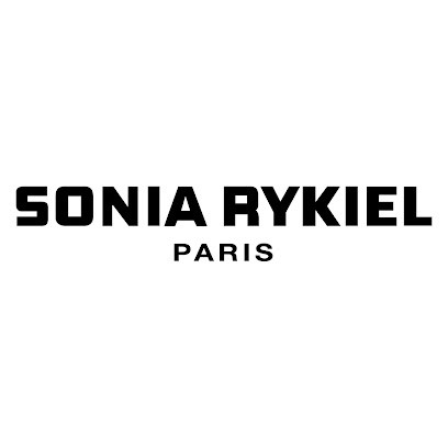 SONIA RYKIEL, Magasin de Vêtements aux Clayes-sous-Bois