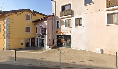 Melkoo, Magasin de Vêtements à Saint-Genis-Pouilly