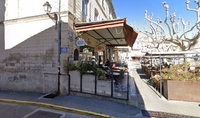 Boutique Les Cordeliers de Haute Provence, Magasin de Vêtements à Forcalquier