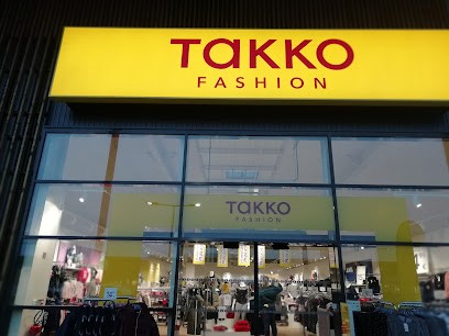 Takko Fashion, Magasin de Vêtements à Haguenau