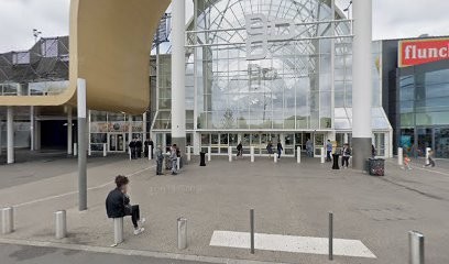 IKKS Women, Magasin de Vêtements à Thiais