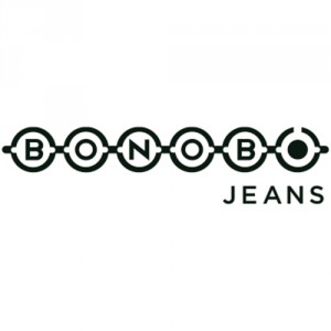 Bonobo, Magasin de Vêtements à Lons-le-Saunier