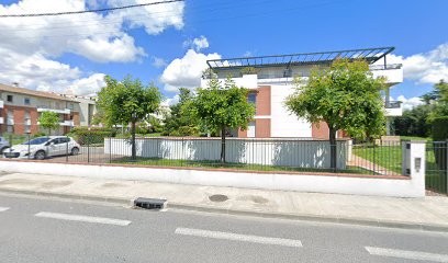 Banes Laurie, Magasin de Vêtements à Toulouse