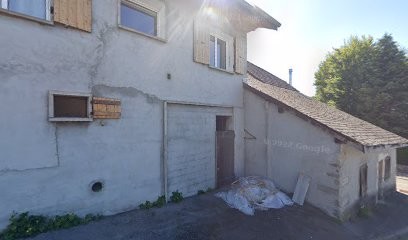 ARMAND THIERY FEMME ET HOMME, Magasin de Vêtements à Epagny Metz-Tessy