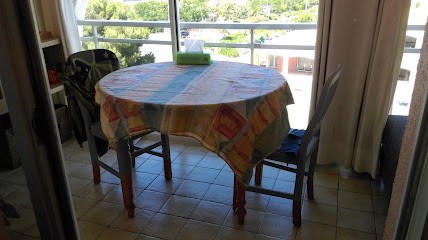 CAPTAIN TORTUE - Ligne Femme Miss Captain Du 34 Au 52, Magasin de Vêtements à Mèze