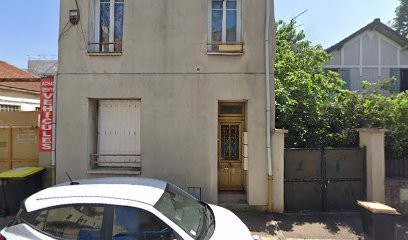 Le Jean Et La Mode, Magasin de Vêtements à Gagny