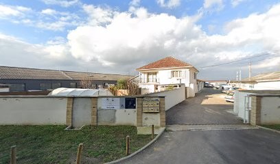 PYRENEX, Magasin de Vêtements aux Clayes-sous-Bois