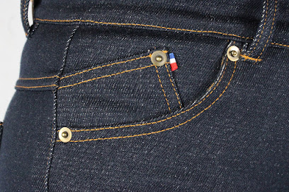 Dephilàpat - Boutique Atelier Vêtements 100% Français Dephilàpat Magasin De Vêtements à Lavelanet